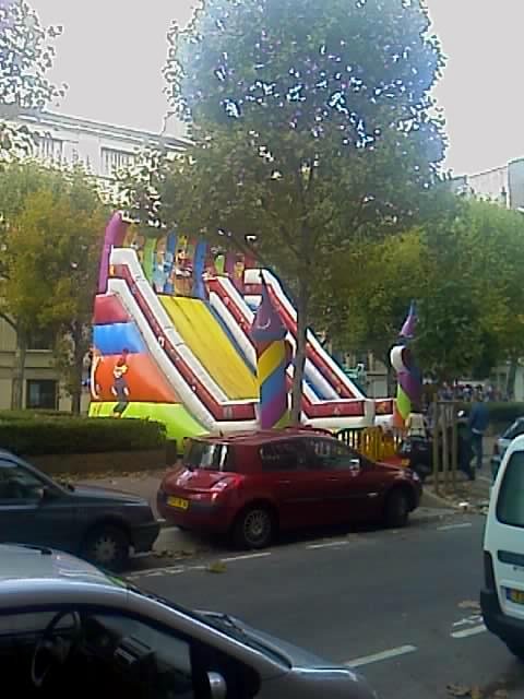 2008-10-08 Coup de fil_l.jpg